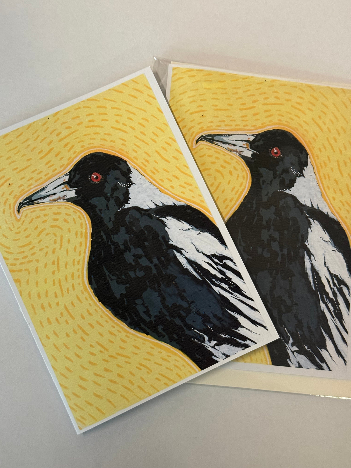 Greeting Cards