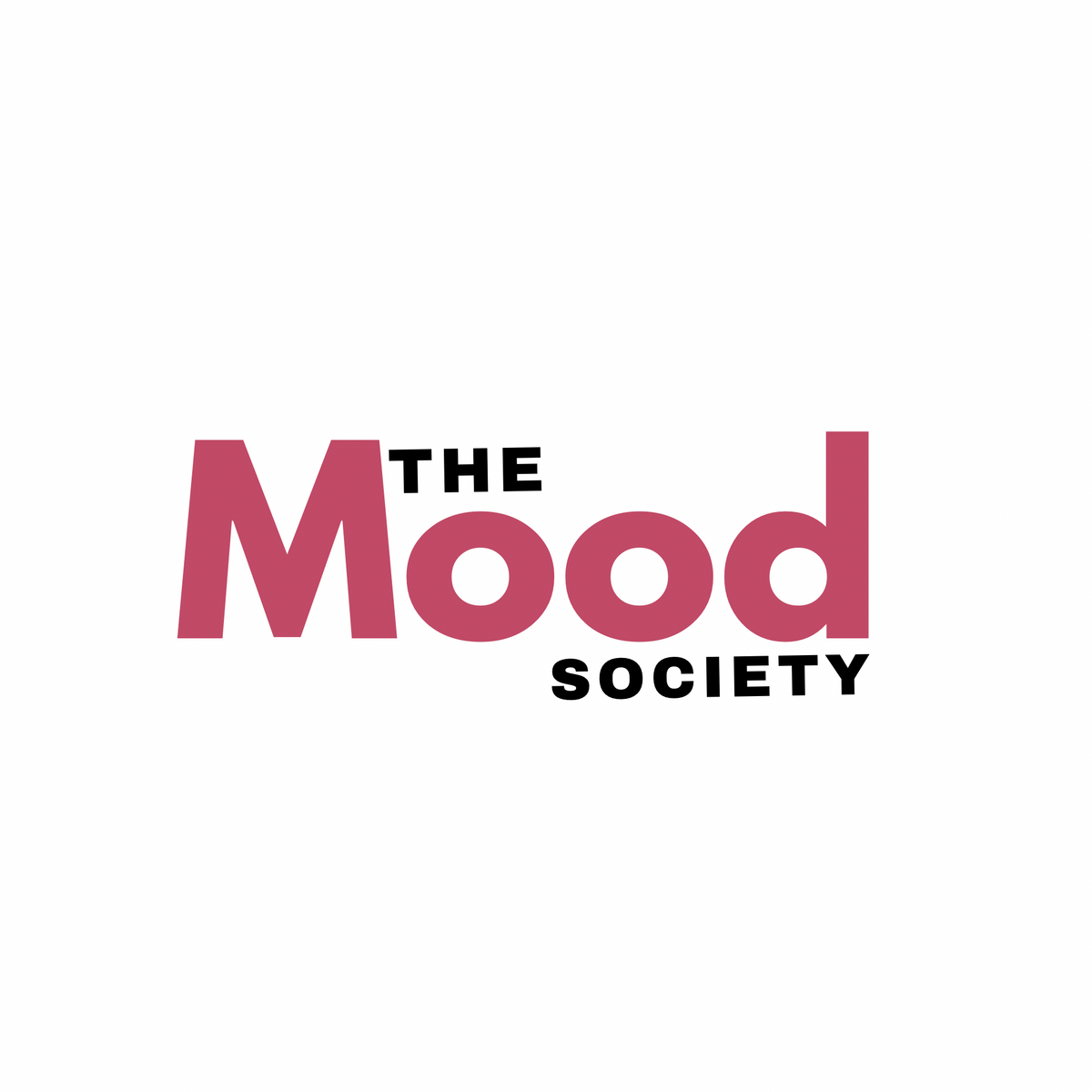 The Mood Society