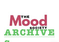 The Mood Society-ARCHIVES